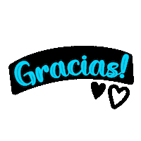 espacioromadg thanks argentina thankyou gracias Sticker