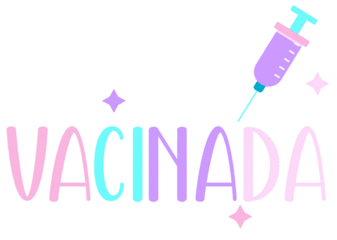 Corona Virus Sticker