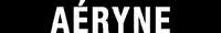 Aéryne GIF by Seezona