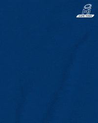 GIF by MI Cape Town