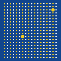 Blue GIF by European Commission