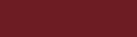 Womenswear Fw20 GIF by NISSA
