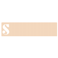 voguishdiet swipe up swipe up swipeup Sticker