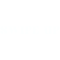 thefashionmuse_ swipe up swipe up swipeup Sticker