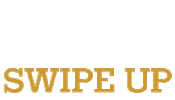 Swipe Up Sticker by Flotechs Plumbing & Heating