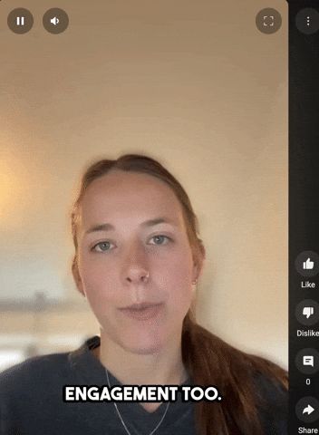 DCMarketing2020 giphyupload GIF