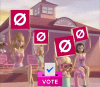 B4B GIF by Enhedslisten København