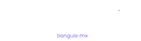 Comercio Justo Sticker by Tianguis-MX