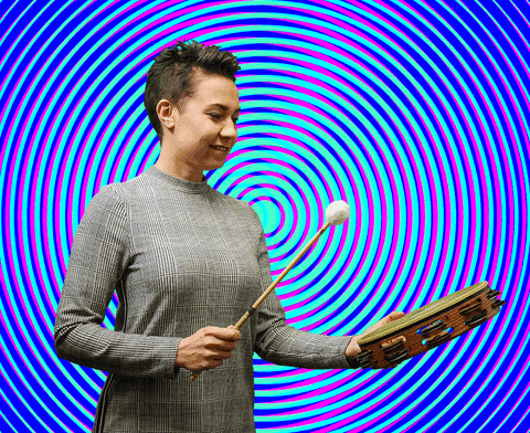 Nbe GIF by deblazers