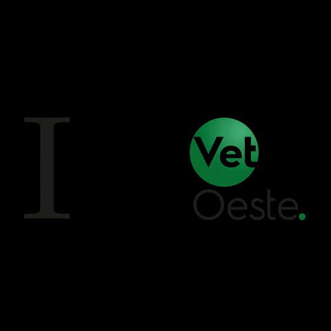 Pet Love GIF by VetOeste Distribuidora
