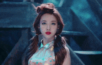 Signal GIF by TWICE