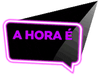 Blackfriday Soneda Sonedavip Blackvip Oferta Promocao Imperdível Sticker by Soneda Perfumaria