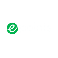 IAT logo epoints Sticker