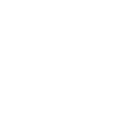 Homerun Sticker by Softball Europe