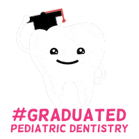 Pediatric Dentist Smile Sticker by Innovative Dental Partners