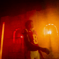Football Sc GIF by USC Trojans