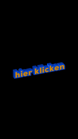 Klicken Click GIF by Kopfclips
