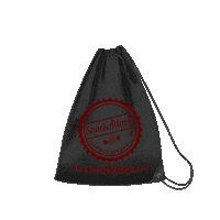 snackattackuk sweets snackattack candy store snackpack Sticker