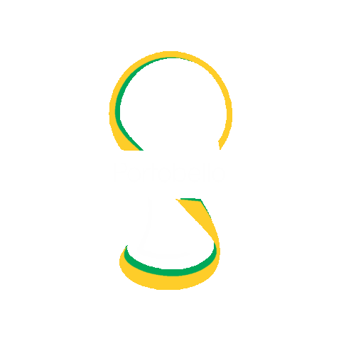 tradeportobello giphygifmaker selecaoportobello Sticker