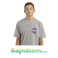 Jelnyelv Sticker by feat.