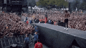 Lil Baby Nookie GIF by D-Block Europe