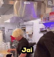 Comedy Trump GIF by EDGARDUDE