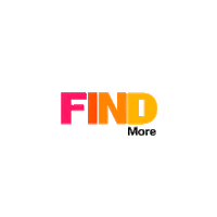 Ual Find More Sticker by University of the Arts London