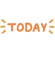Happy To Do Sticker
