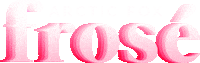 Arctic Fox Pink Hair Sticker by Arctic Fox Hair Color
