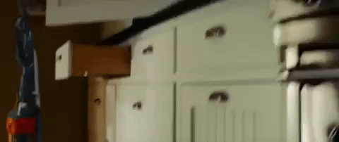revenge of the fallen transformers GIF