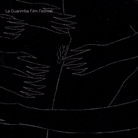 Sexy Love You GIF by La Guarimba Film Festival