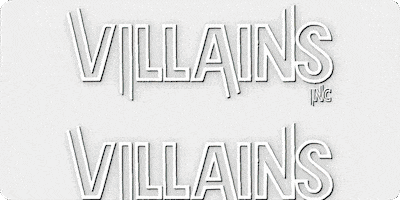 WarnerJeremy movie superhero trailer promo GIF