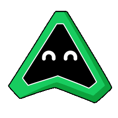 3D Printer Sticker by Creality Official