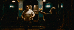 GIF by Cuban Fury