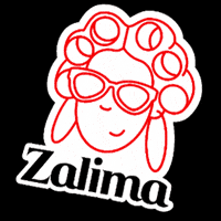 Sac GIF by Coca-ColaEME