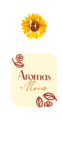 eurogardenmaringa cafécomamigos chánojardim aromasesabores chanoeurogarden Sticker