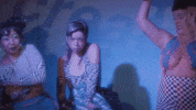 Rhododendron GIF by Hurray For The Riff Raff