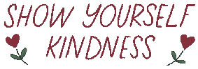 Happy I Love You Sticker by Unpopular Cartoonist