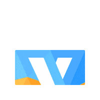 Ylands_Game game fun adventure videogame Sticker