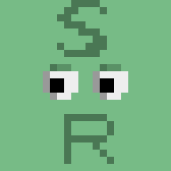 SweetRagers sweetragers GIF