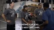 season 4 episode 11 GIF by Workaholics