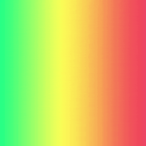 Rainbow Diy GIF by The3Flamingos