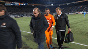 GIF by FOX Sports