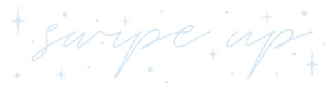 nestingzone giphyupload swipe up swipe shop Sticker