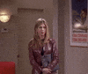 Season 5 Thumbs Up GIF by Friends