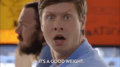 comedy central anders holmvik GIF by Workaholics