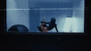 Pop Star Dancing GIF by Tate McRae