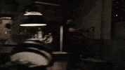 Fast And Furious Rock GIF by The Fast Saga