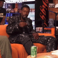 Chris Brown Down Bad GIF by TruRebels Distro