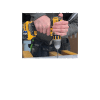 alusplash flash diy kitchen handyman Sticker